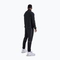 Herrenjacke Boxraw Langford Training black 5