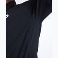 Herrenjacke Boxraw Langford Training black 7