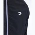 Herrenjacke Boxraw Langford Training black 8