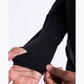 Herrenjacke Boxraw Langford Training black 9