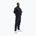 Herrenjacke Boxraw Benton Cargo black 2