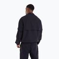 Herrenjacke Boxraw Benton Cargo black 3