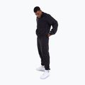 Herrenjacke Boxraw Benton Cargo black 4