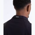 Herrenjacke Boxraw Benton Cargo black 7