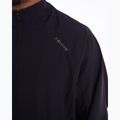 Herrenjacke Boxraw Benton Cargo black 9