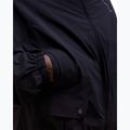 Herrenjacke Boxraw Benton Cargo black 10