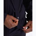 Herrenjacke Boxraw Benton Cargo black 11