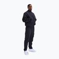 Herrenhose Boxraw Benton Cargo Bottoms black 2