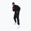 Herrenhose Boxraw Benton Cargo Bottoms black 5