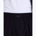 Herrenhose Boxraw Benton Cargo Bottoms black 6