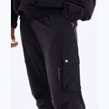 Herrenhose Boxraw Benton Cargo Bottoms black 8