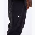 Herrenhose Boxraw Benton Cargo Bottoms black 9