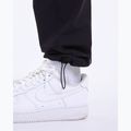 Herrenhose Boxraw Benton Cargo Bottoms black 10