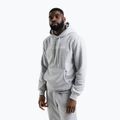 Herrenpullover Boxraw A.B.C. Hoodie grey 5