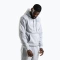 Herrenpullover Boxraw A.B.C. Hoodie grey 6