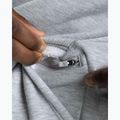 Herrenpullover Boxraw A.B.C. Hoodie grey 10