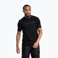Herren-Shirt Boxraw A.B.C. black/black 5