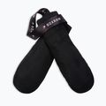 Handschuherfrischer für Boxhandschuhe BOXRAW Deodorisers lavender 2
