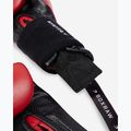 Handschuherfrischer für Boxhandschuhe BOXRAW Deodorisers lavender 5