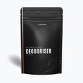 Handschuherfrischer für Boxhandschuhe BOXRAW Deodorisers lavender 6