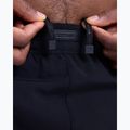 Herren-Trainingsshorts BOXRAW Sparring Club 2-in-1 black 5