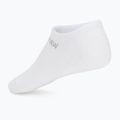 Herren­socken Boxraw Trainer 3 szt. White 2