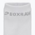 Herren­socken Boxraw Trainer 3 szt. White 3