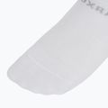 Herren­socken Boxraw Trainer 3 szt. White 4