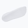 Herren­socken Boxraw Trainer 3 szt. White 5