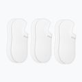 Herren­socken Boxraw Trainer 3 szt. White