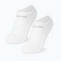 Herren­socken Boxraw Trainer 3 szt. White 2
