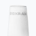 Herren­socken Boxraw Trainer 3 szt. White 3
