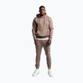 Herrenhose Boxraw Johnson mocha 2