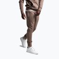 Herrenhose Boxraw Johnson mocha 6