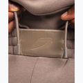 Herrenhose Boxraw Johnson mocha 9