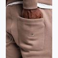 Herrenhose Boxraw Johnson mocha 10
