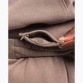 Herrenhose Boxraw Johnson mocha 11
