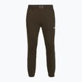Herrenhose Boxraw Johnson mocha 12