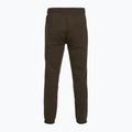 Herrenhose Boxraw Johnson mocha 13