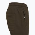 Herrenhose Boxraw Johnson mocha 15