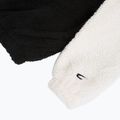 Herrenjacke Boxraw Walker Sherpa black/cream 15