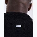 Herrenjacke Boxraw Walker Sherpa black/cream 11