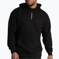 Herrenpullover Boxraw Strike Oversized Hoodie black 6