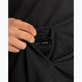 Herrenpullover Boxraw Strike Oversized Hoodie black 8