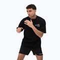 Herren-Shirt BOXRAW This Is My House Oversized black 4