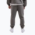 Herrenhose Boxraw East Street Bottoms distressed grey 3