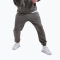 Herrenhose Boxraw East Street Bottoms distressed grey 4