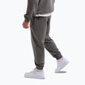 Herrenhose Boxraw East Street Bottoms distressed grey 6