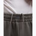 Herrenhose Boxraw East Street Bottoms distressed grey 8