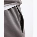 Herrenhose Boxraw East Street Bottoms distressed grey 9